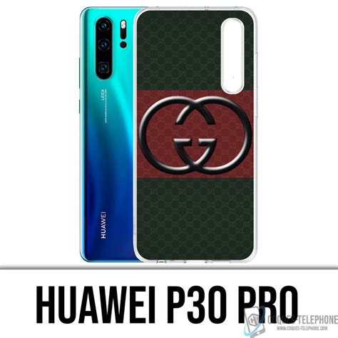 cover serpente gucci p30 pro|Gucci Huawei P30 Pro Cases .